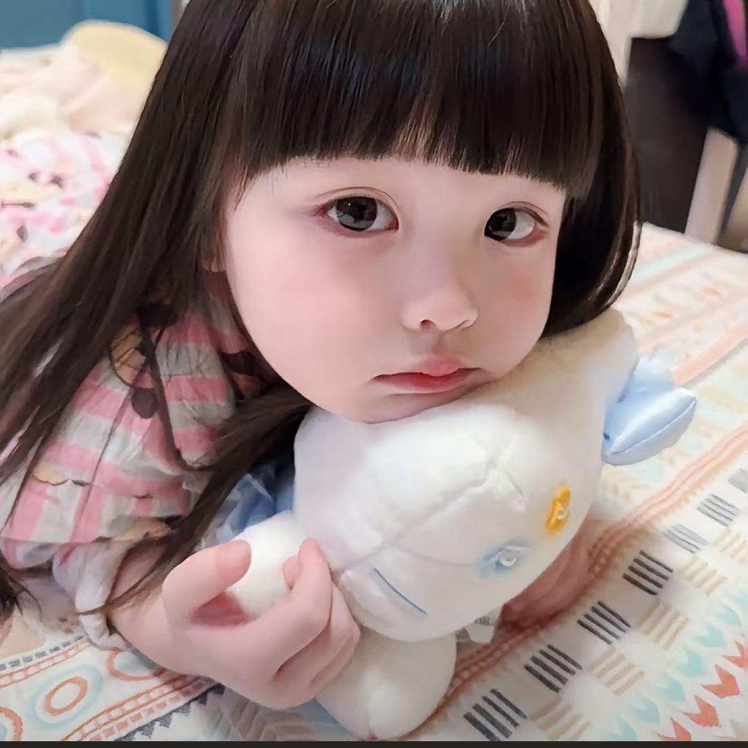天之饺子