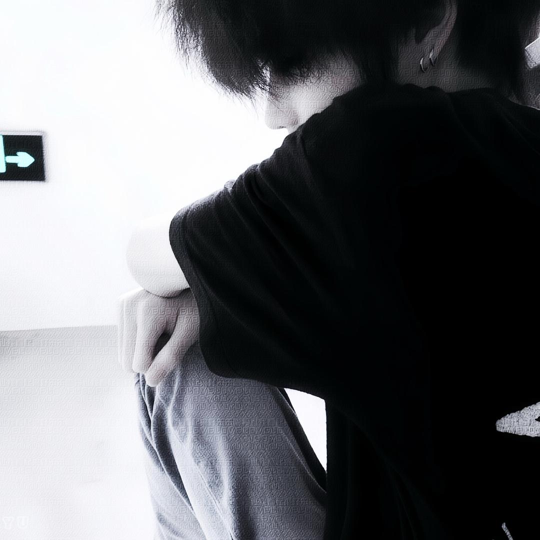 Tear（无畏契约手游）