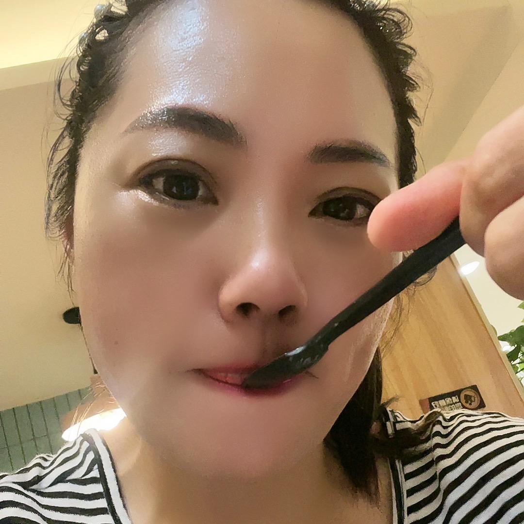 艾尚副食品店