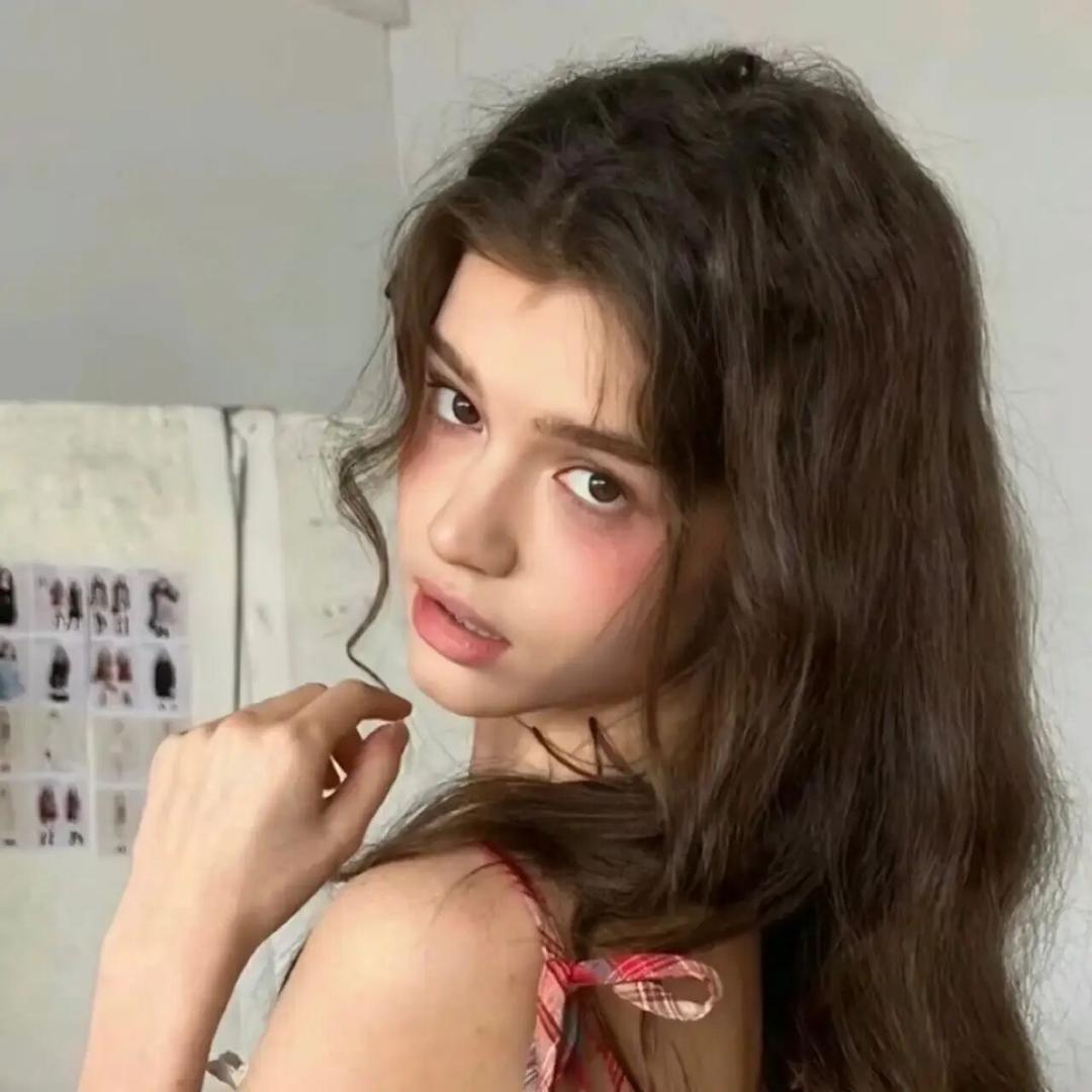 短短🕊️