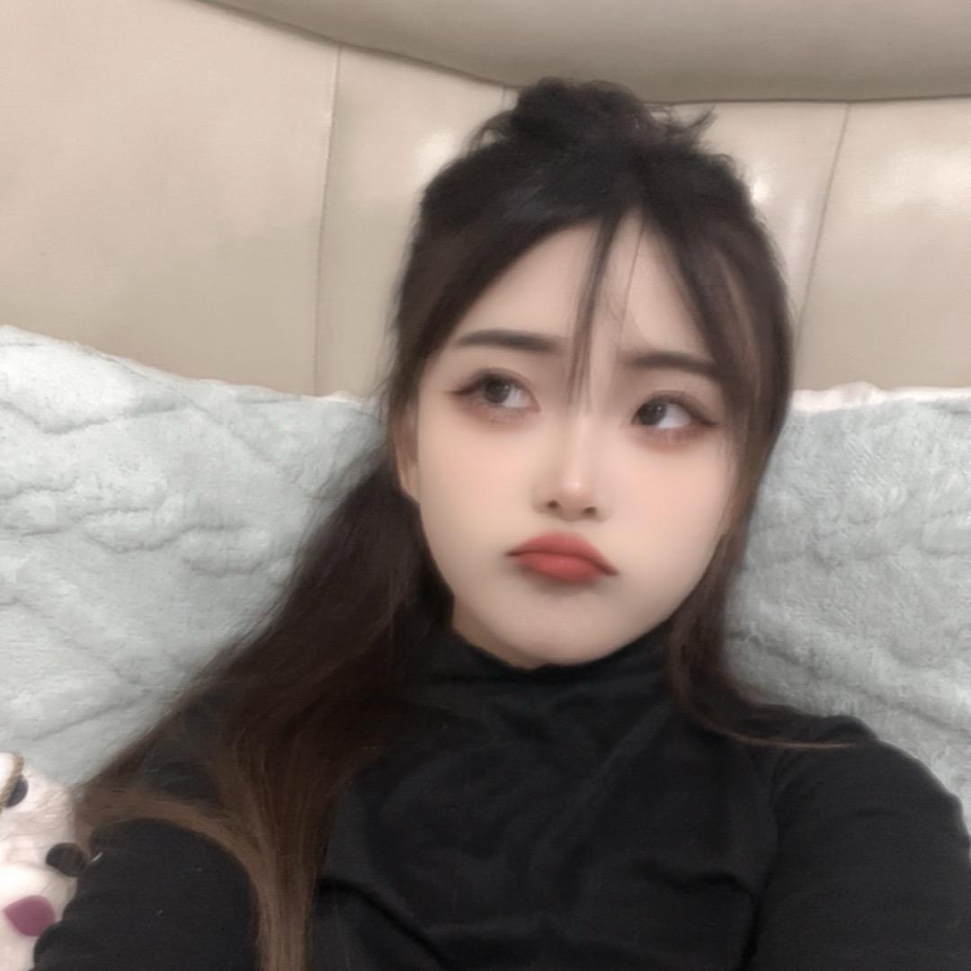 小雨好物分享