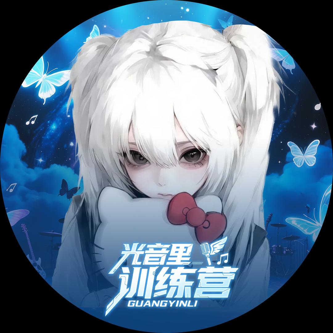 𝑿.紅19⛓️