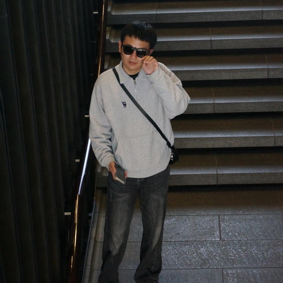 ian