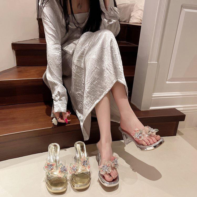温州精品女鞋