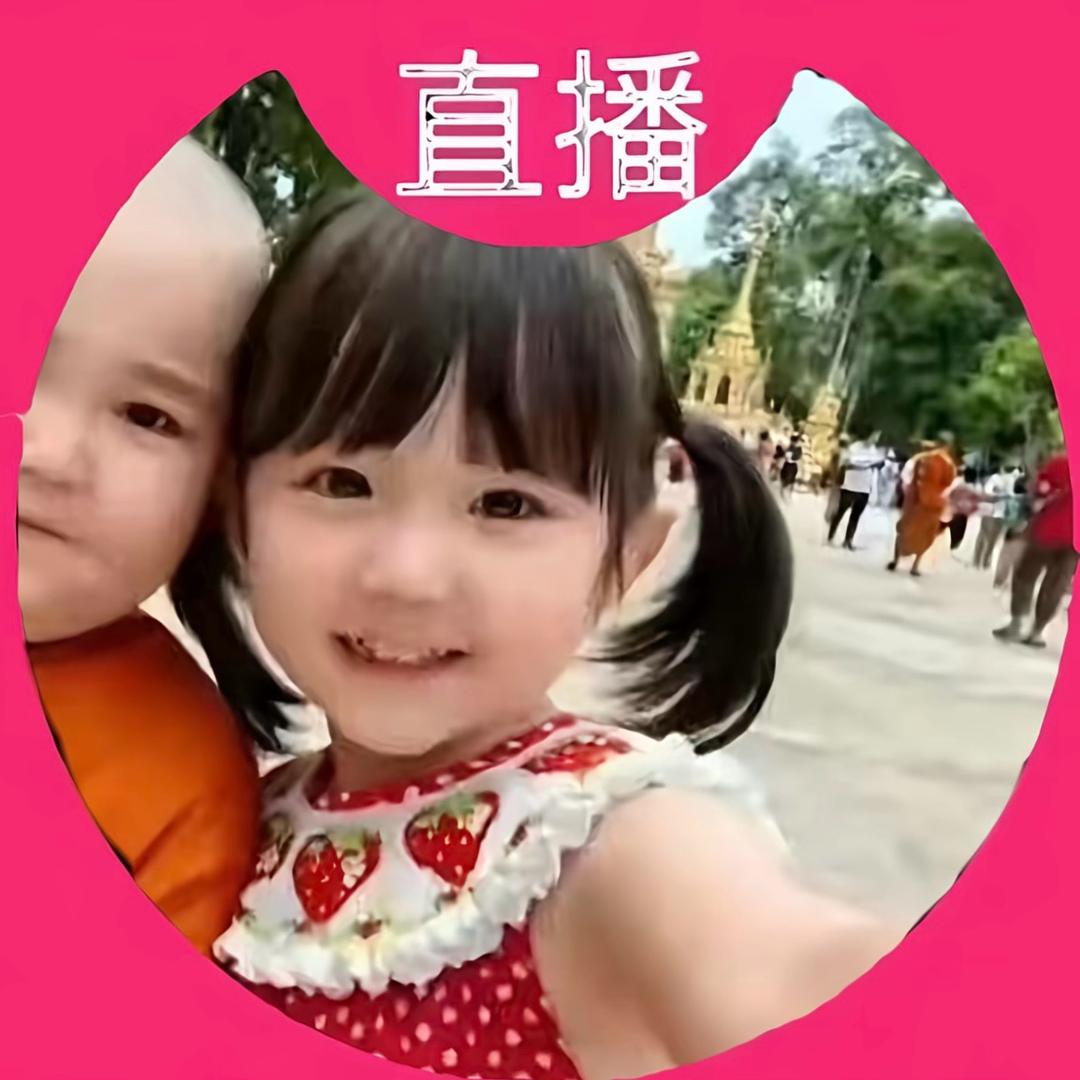 小鲨鱼