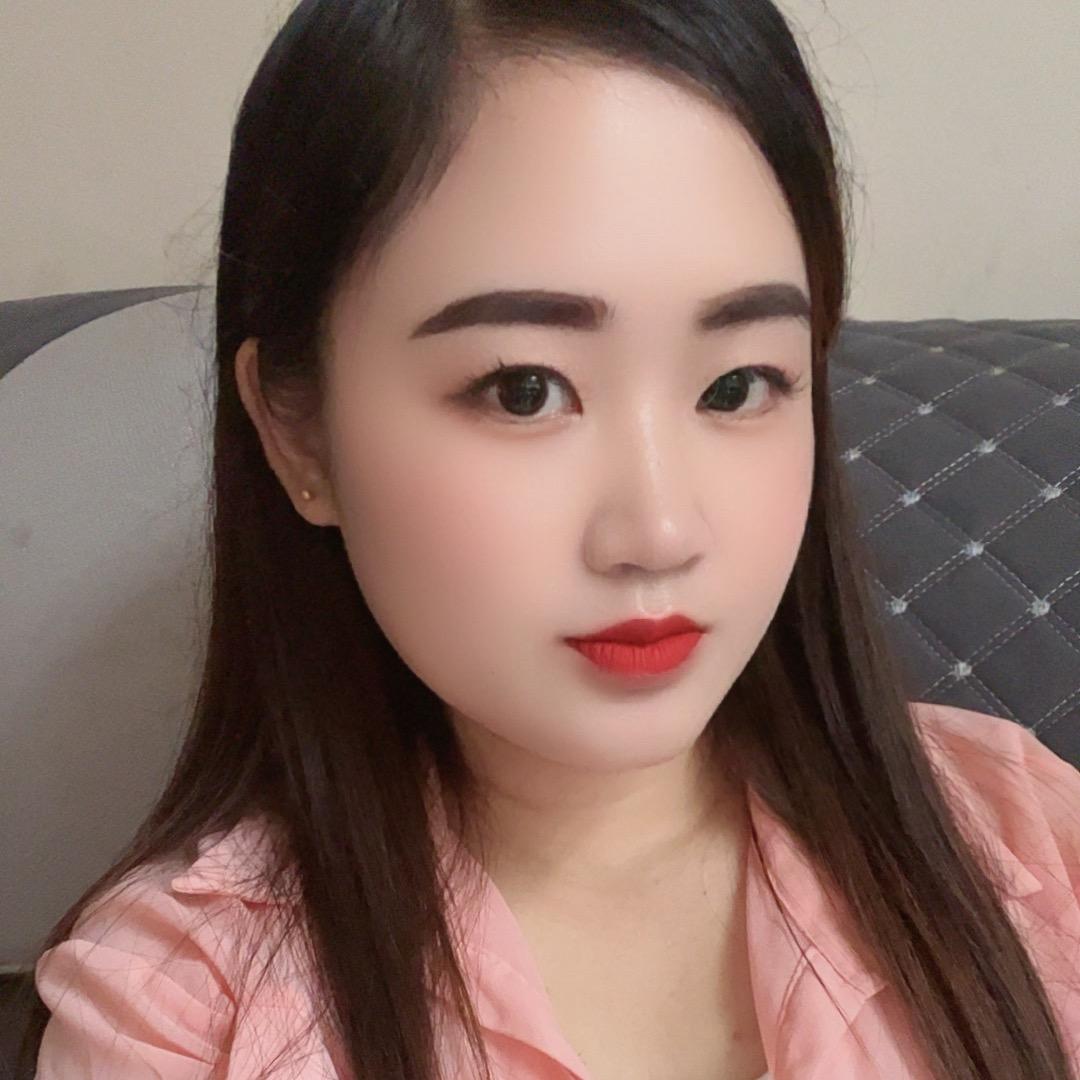 ༻҉ꦼꦿ҉᭄傻ྃ丫ꦿ҉᭄头ྃꦼ҉