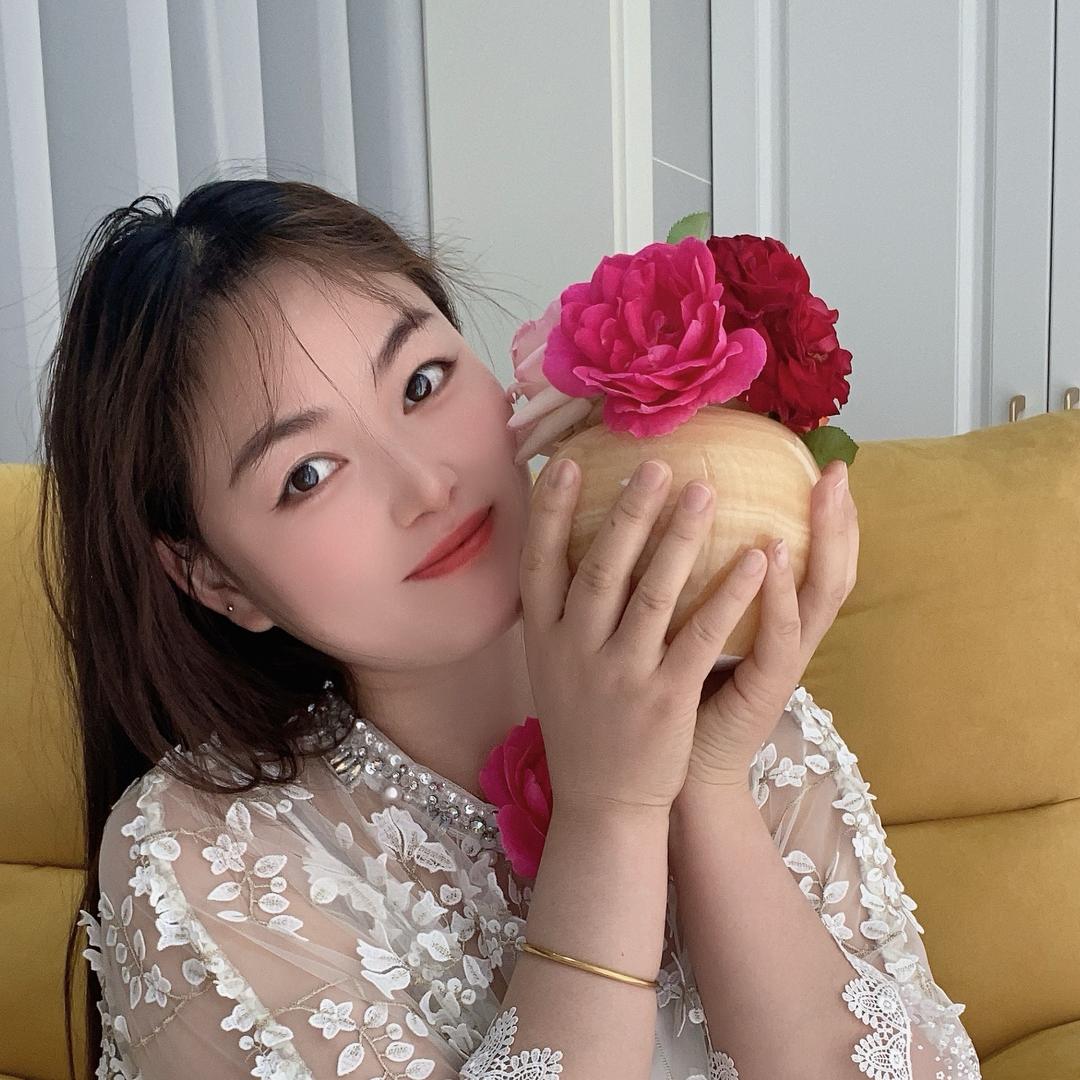 苏州回收金条（赵敏实体店）