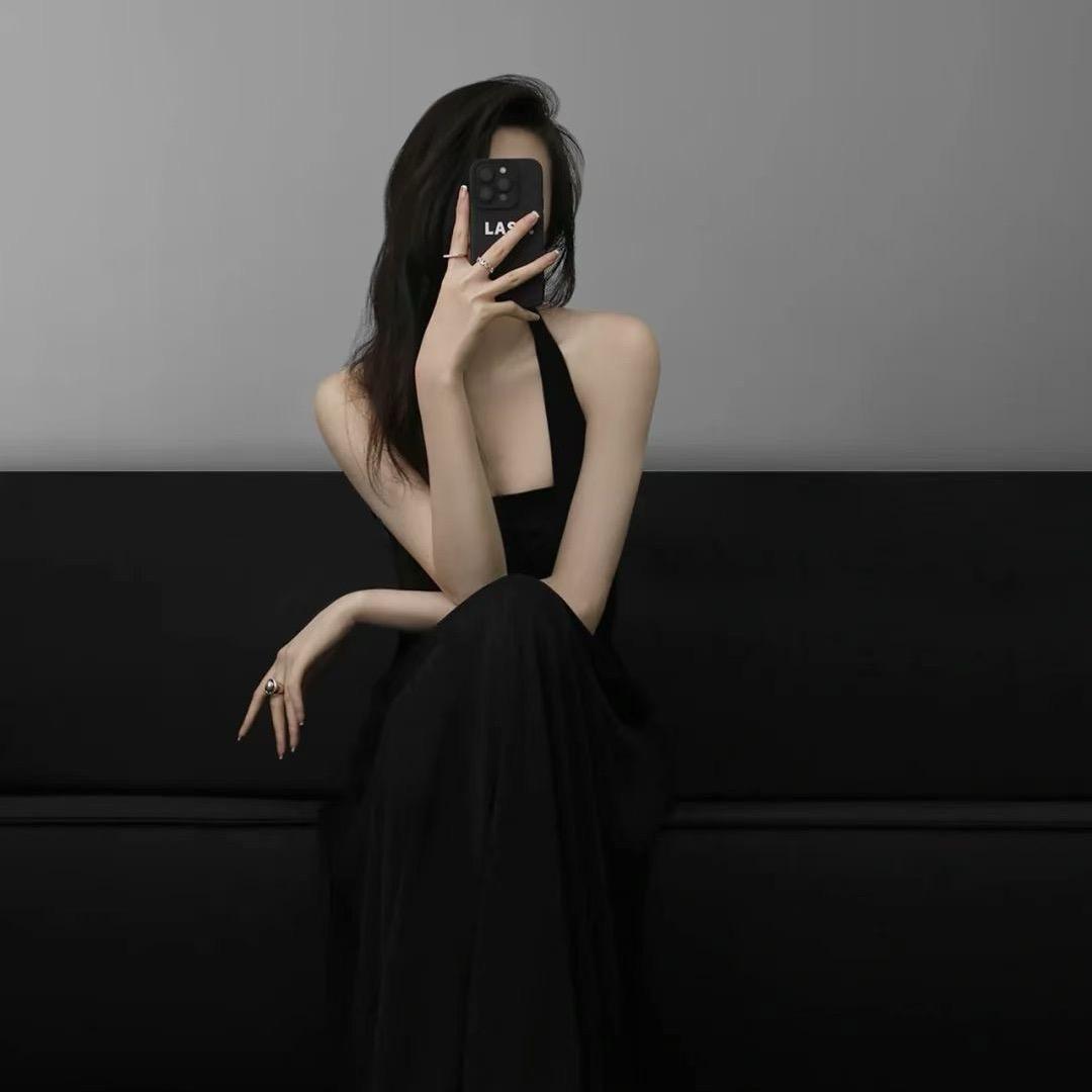 老高寨鲜货火锅 依莲