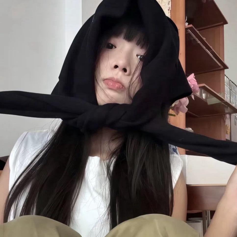 三十三