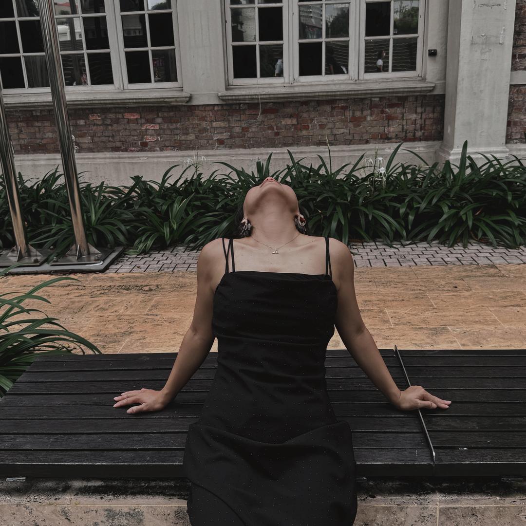 承艺设计杨丽丽