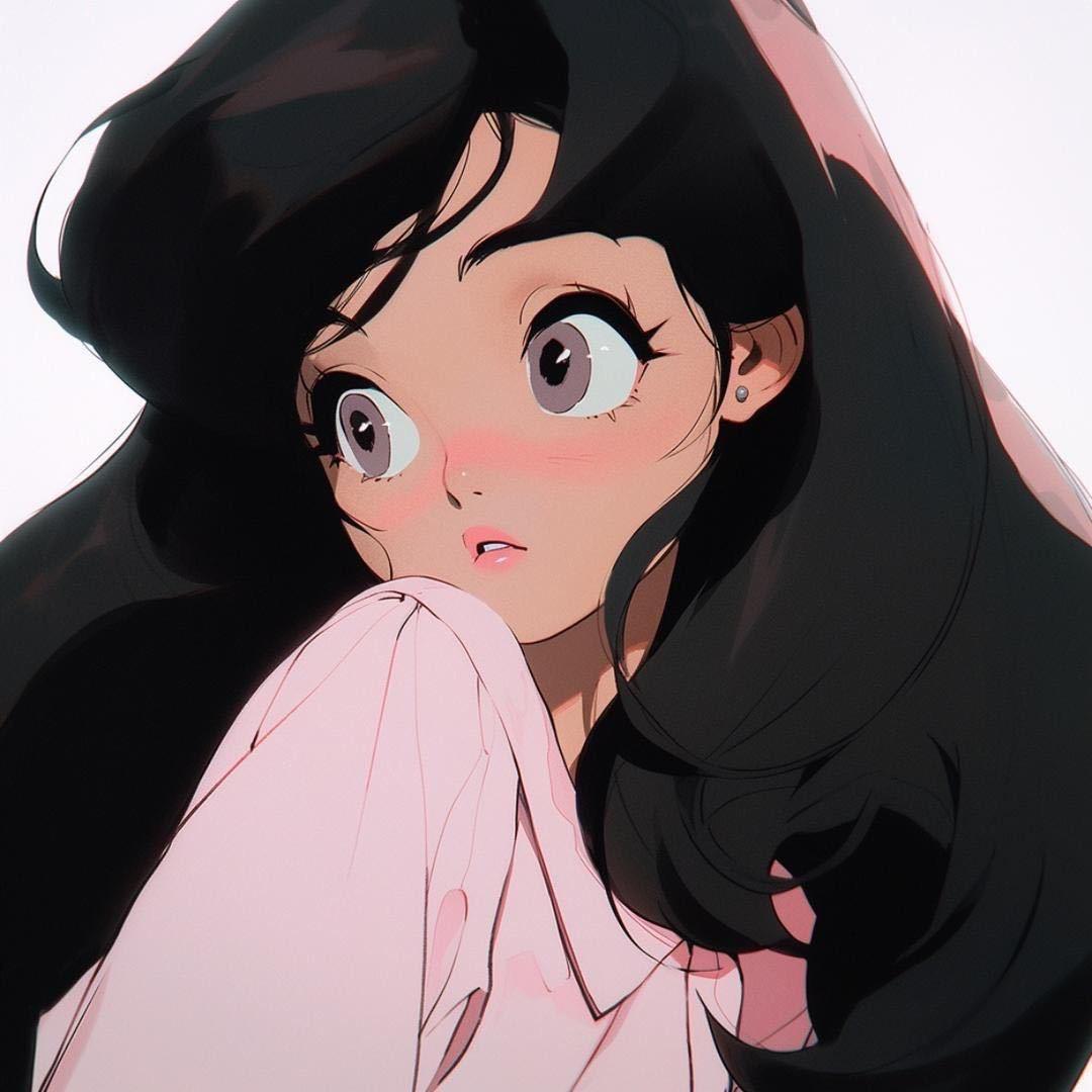 暴躁小曾