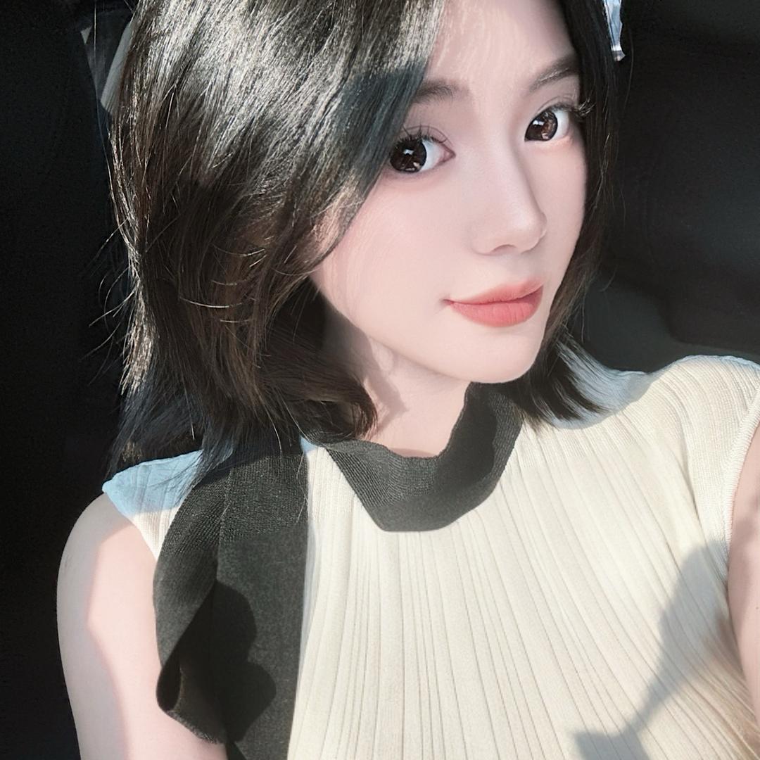陈不悔