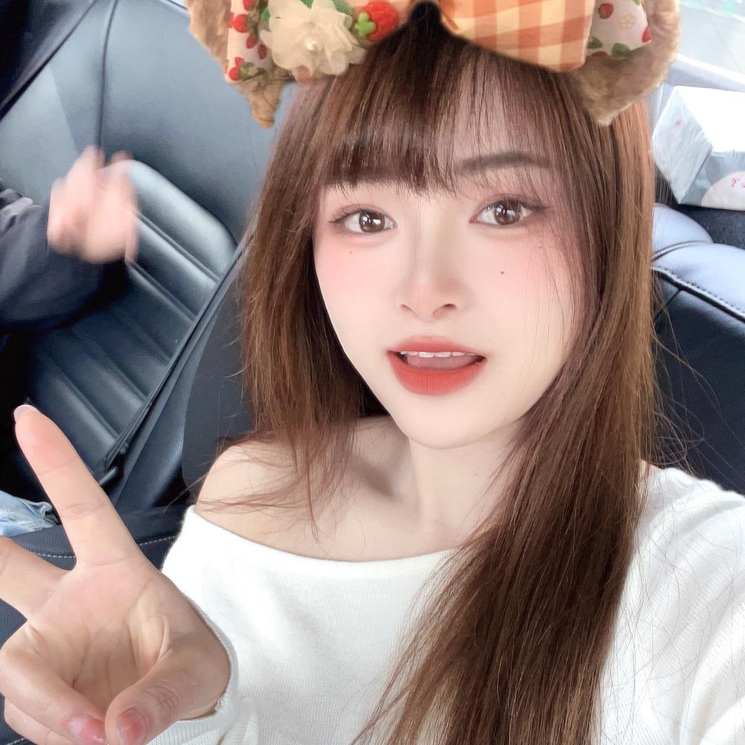 不吃鱼🐟🐟