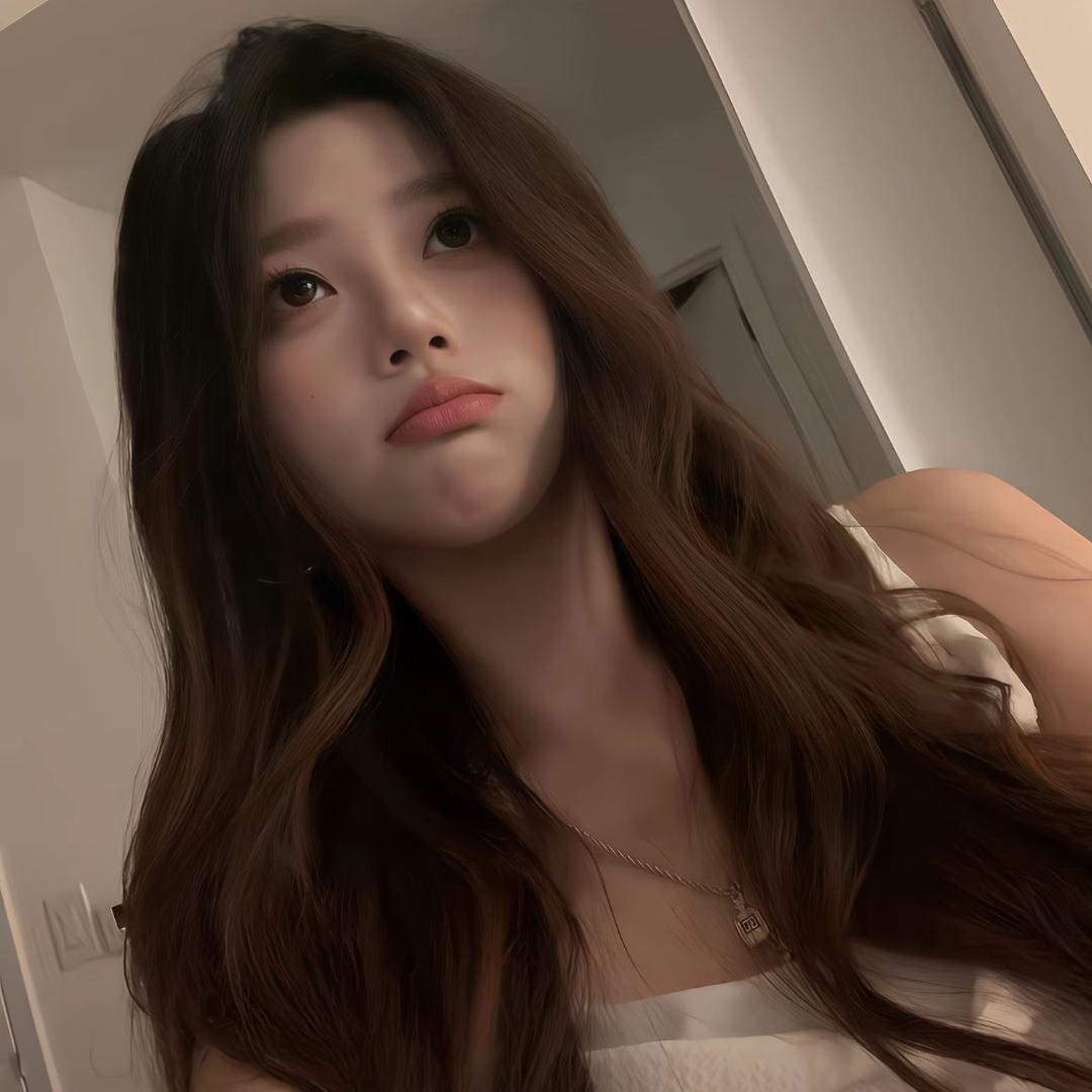 下雨天ㅤㅤㅤㅤ ㅤㅤㅤ