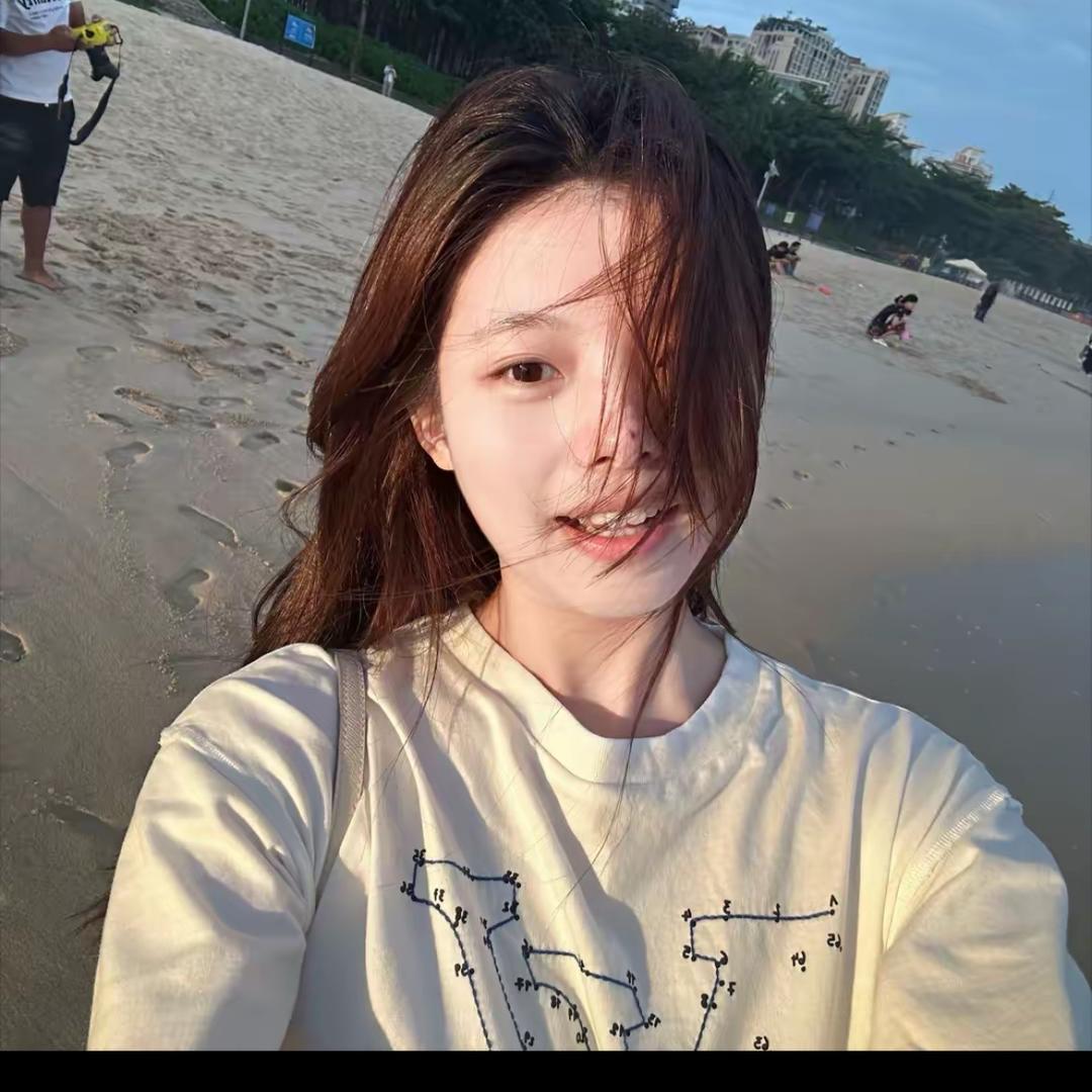 玉米姐