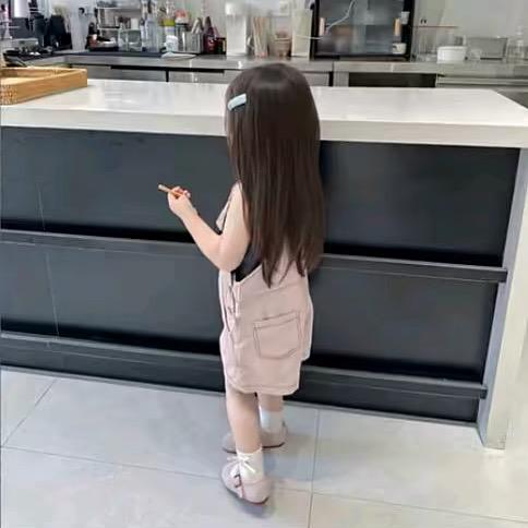 小᳐不点᳐੭
