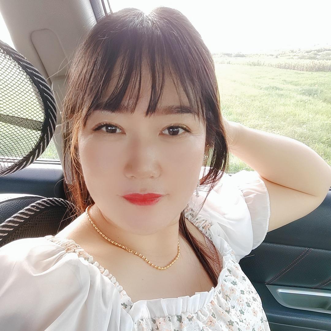 小胖卤味