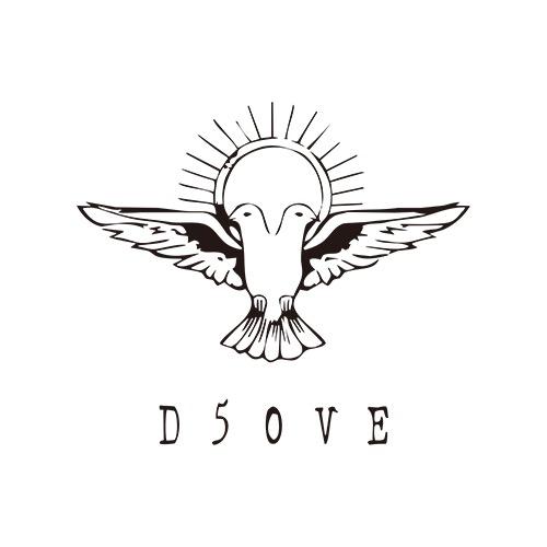 D5OVE