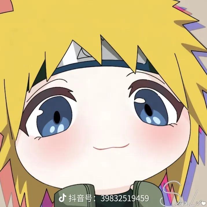 芳～🌹🎈