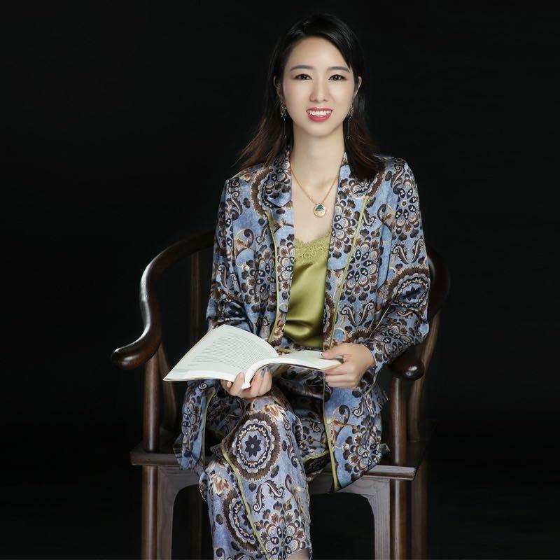 O姐服饰