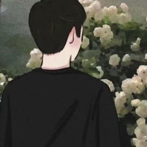 缪先生