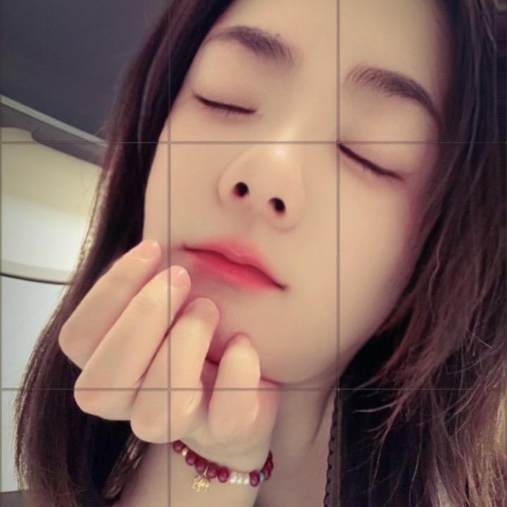 “˘❥˘”浅笑🎈