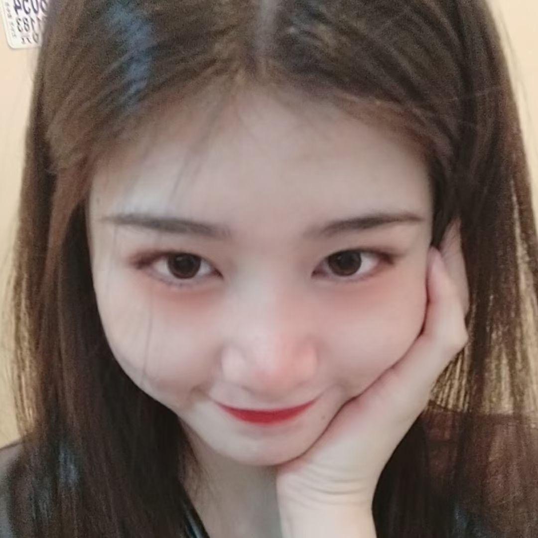 xi喜杨杨
