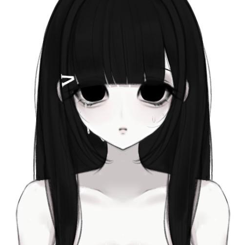 小v奶你一口