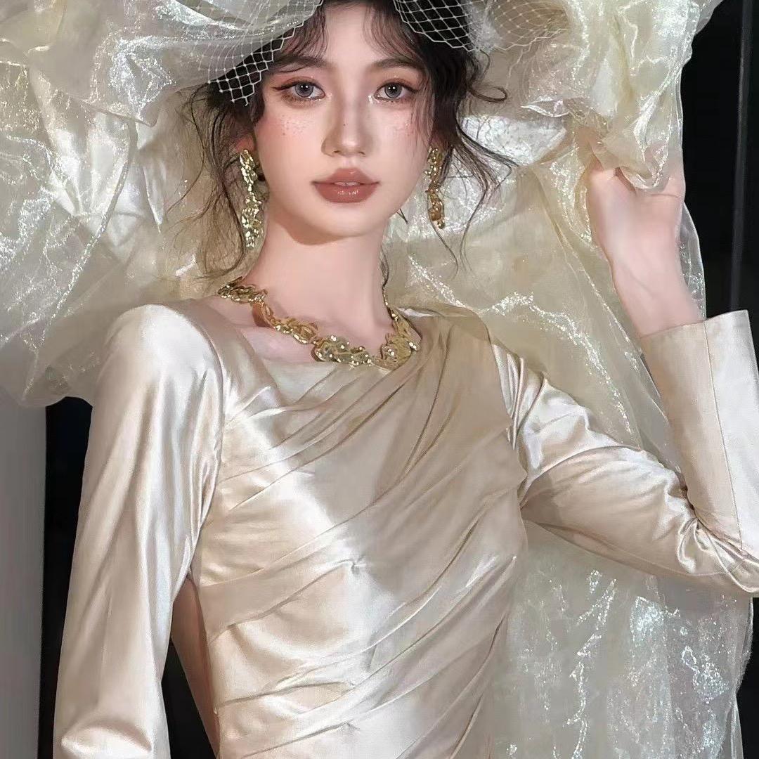 文文子