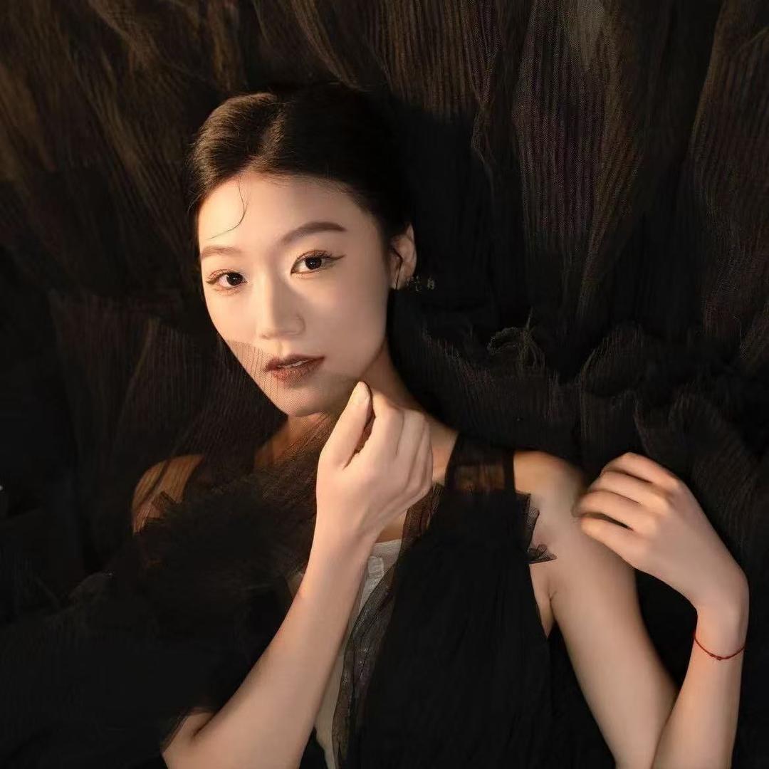 文文-18楼六辉珠宝