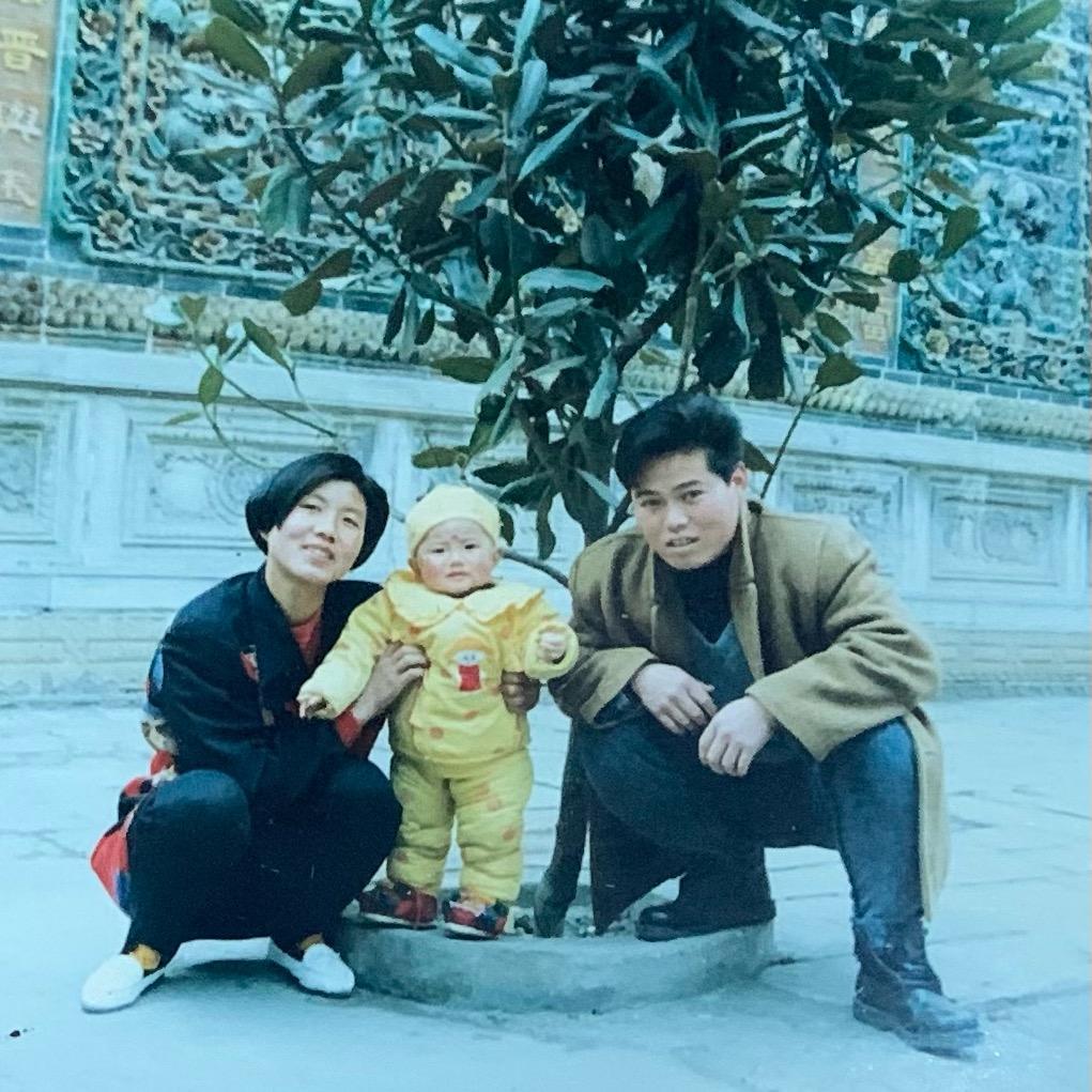 🌹幸福快乐🌹🔥🔥🔥