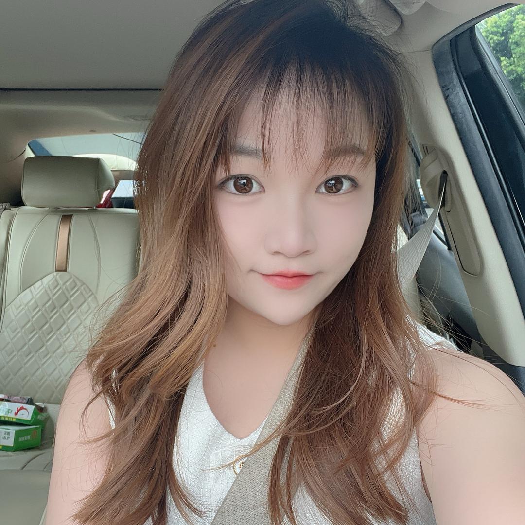 蜜探小怪兽