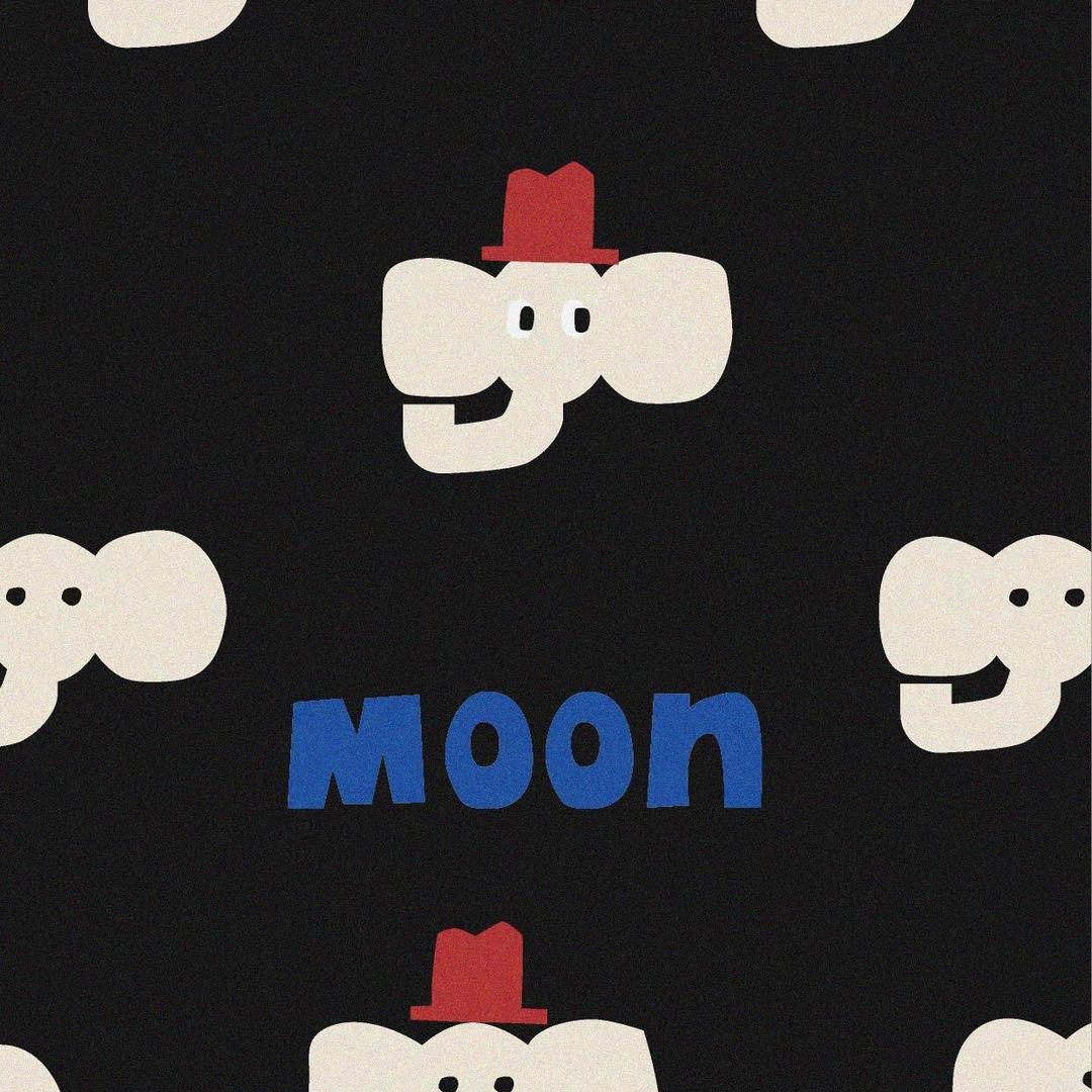 Moonkid童装店