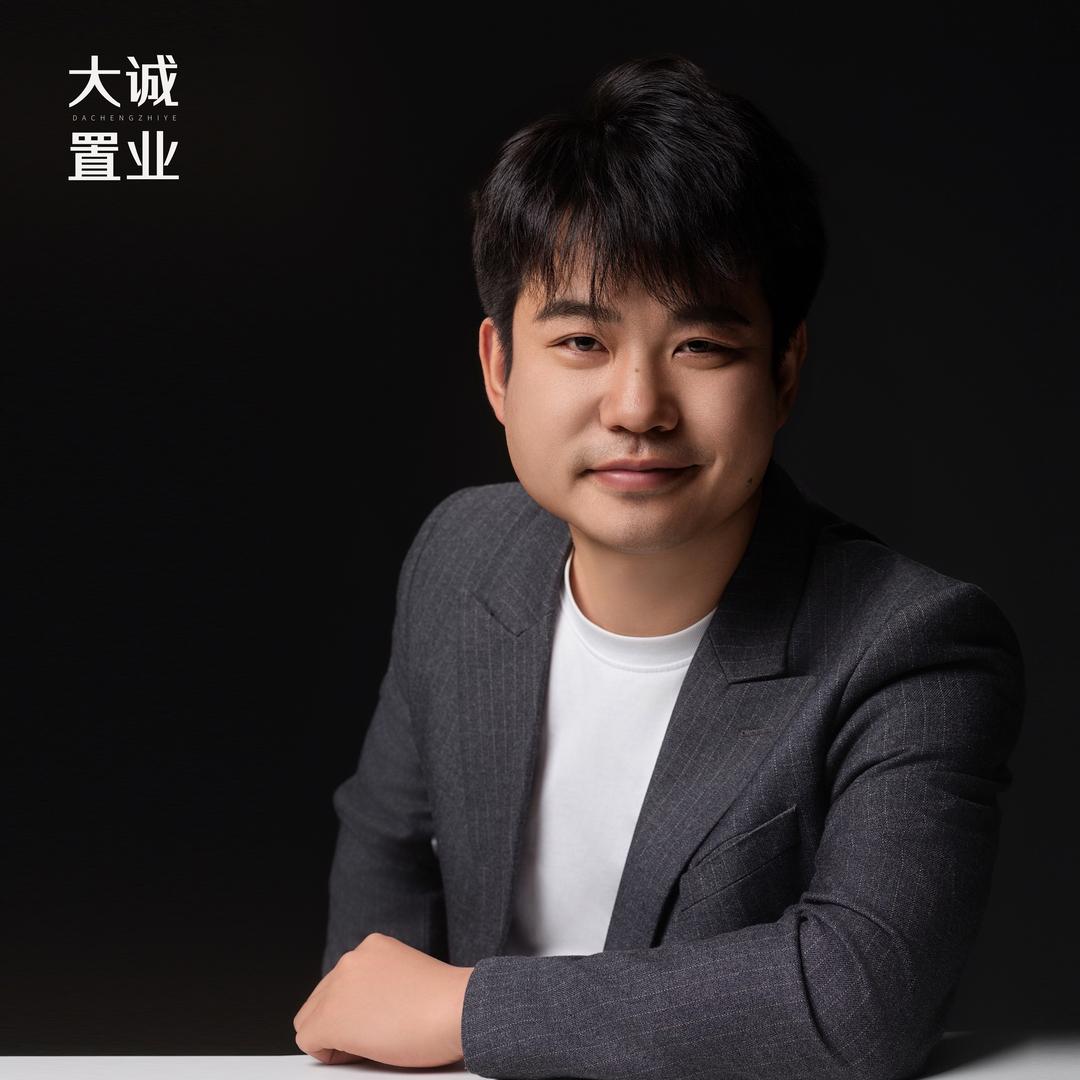 佐罗-温州豪宅