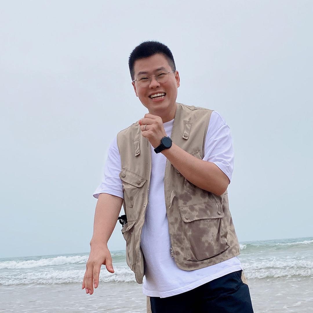 渡口视频—李朝辉