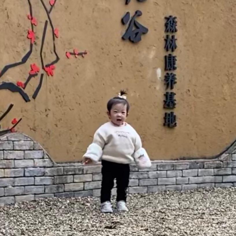 ¥普什图