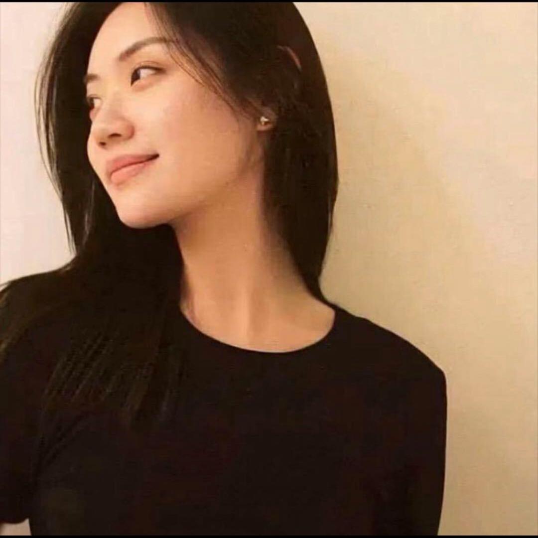 xuan