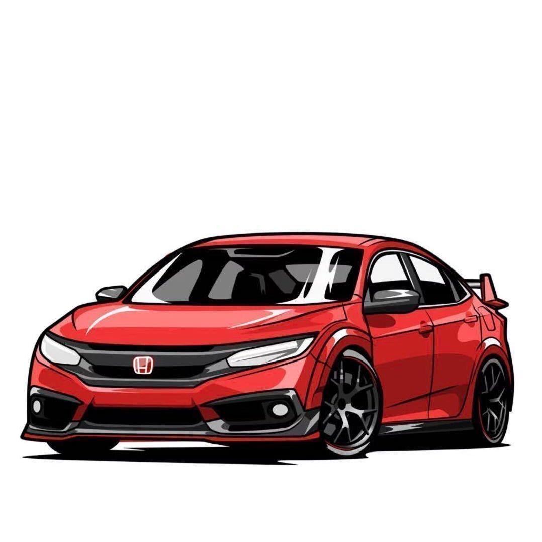 长沙小曾代步车