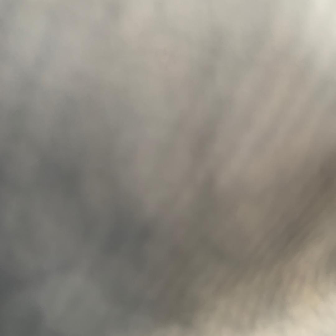 空白世界