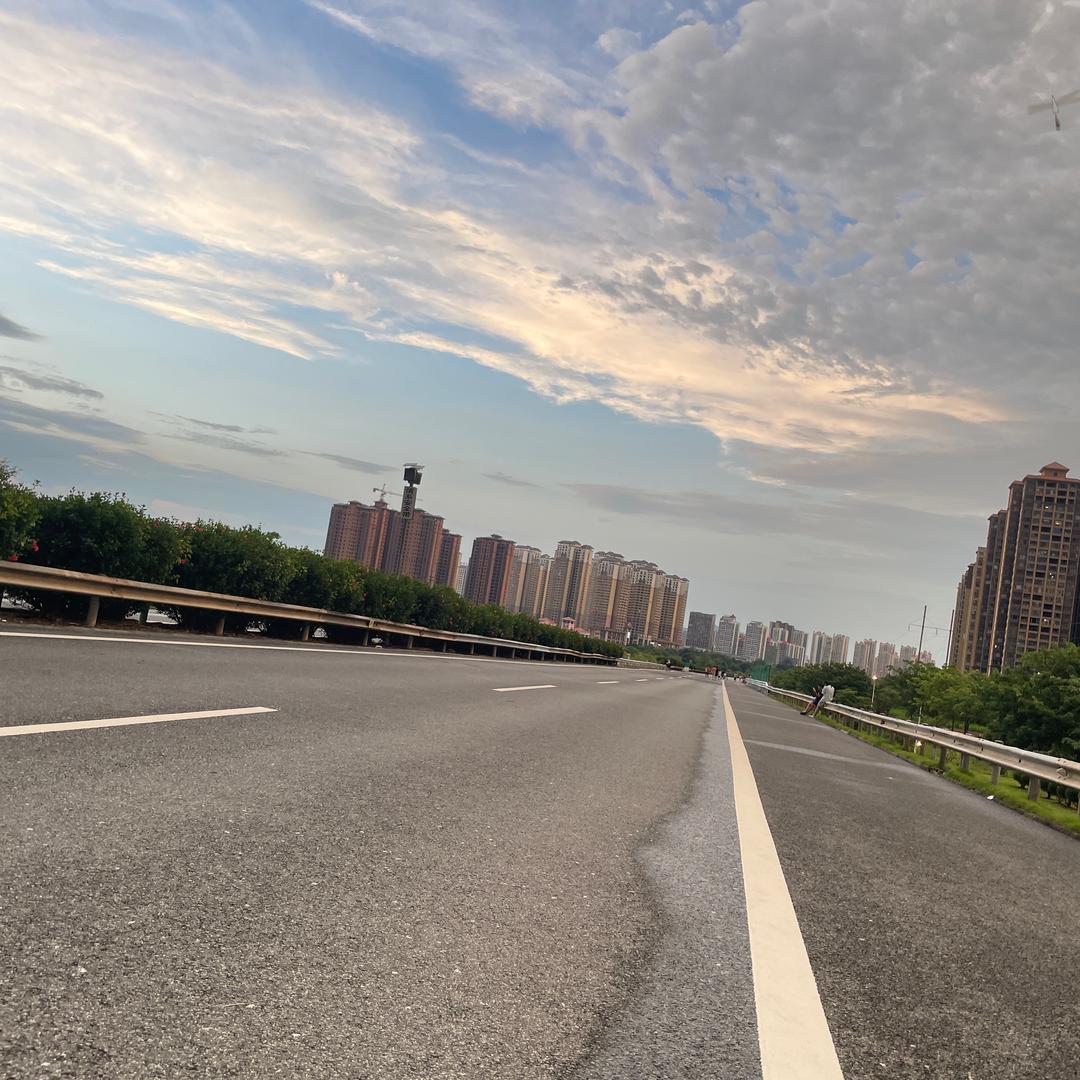 误入凡间