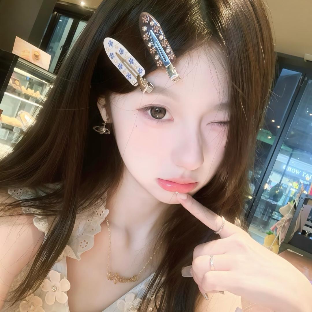 鱼鱼年糕