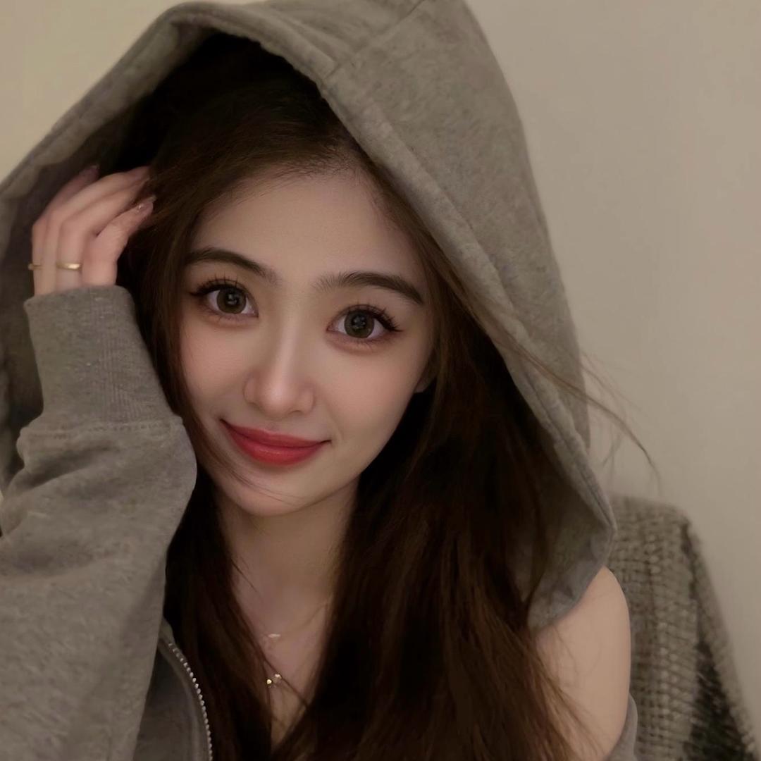 ✨💕娟宝✨💕