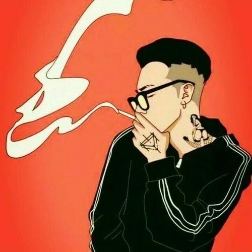 ゞ↘o俗朲𝙇𝙊𝙐𝙇𝘼𝙉
