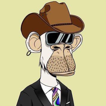 八方来财日入斗金坐享其成不劳而获