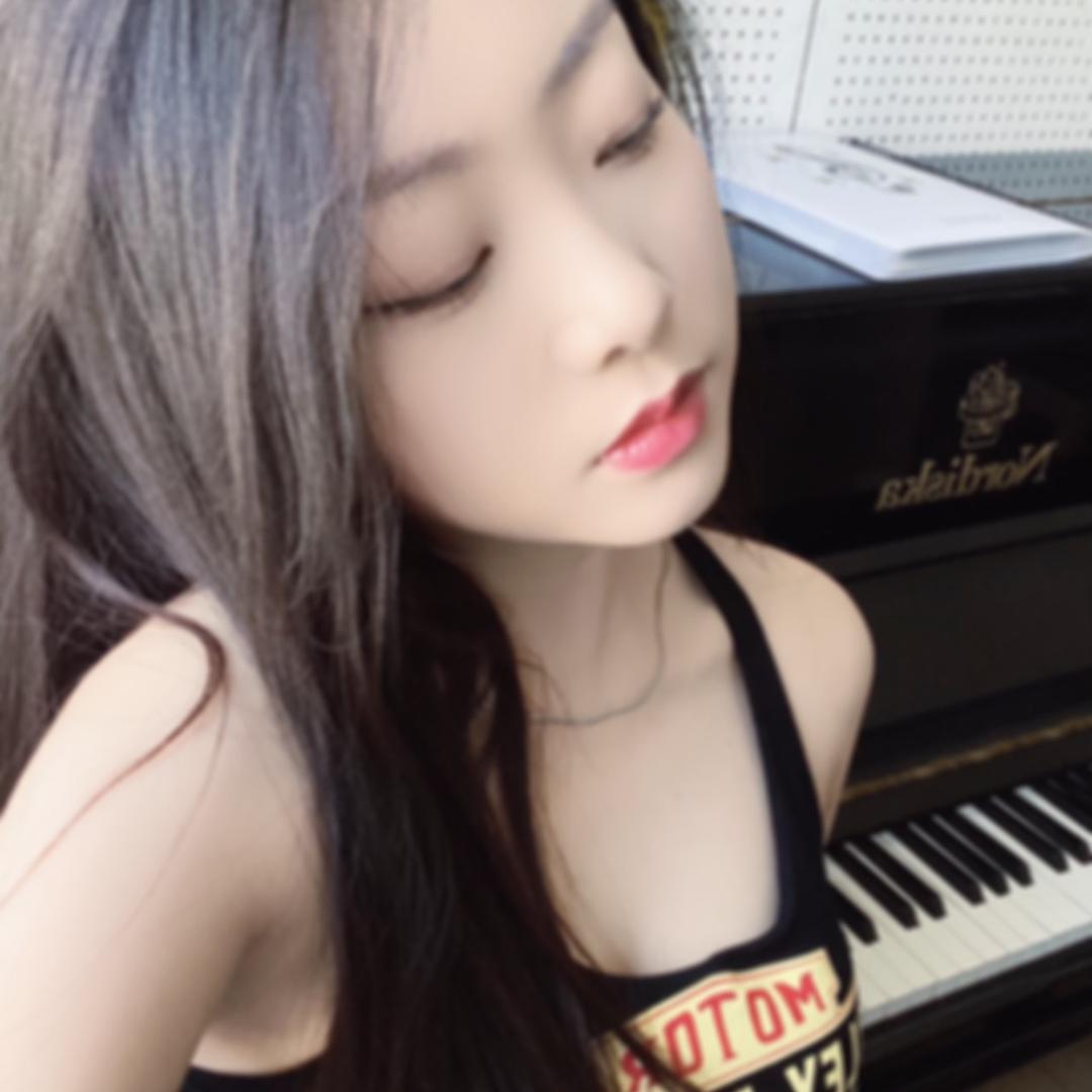 YU鱼.