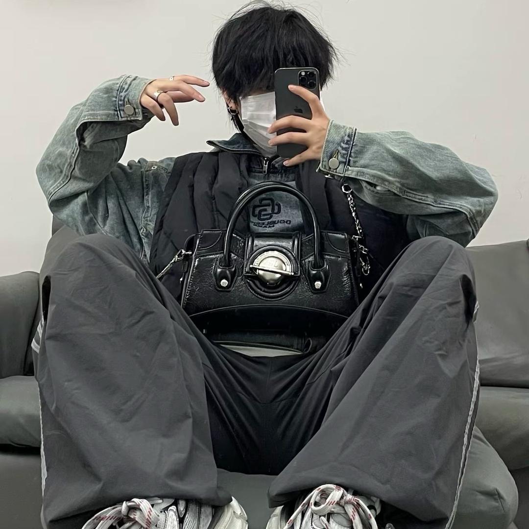 OG设计大王