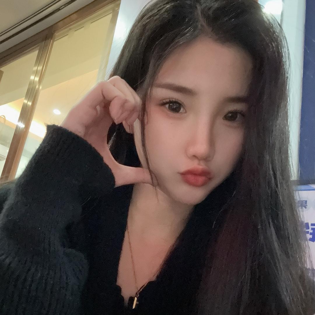 温馨