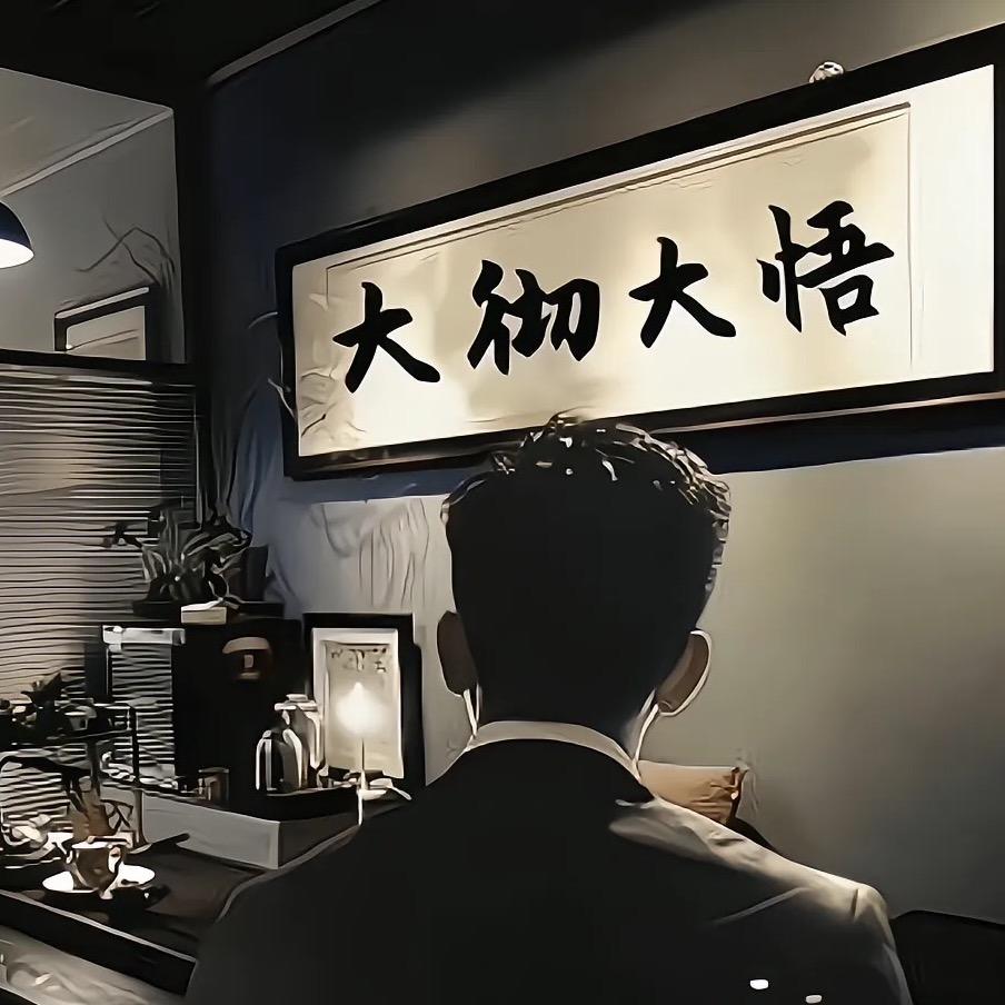 创米蓝优选店