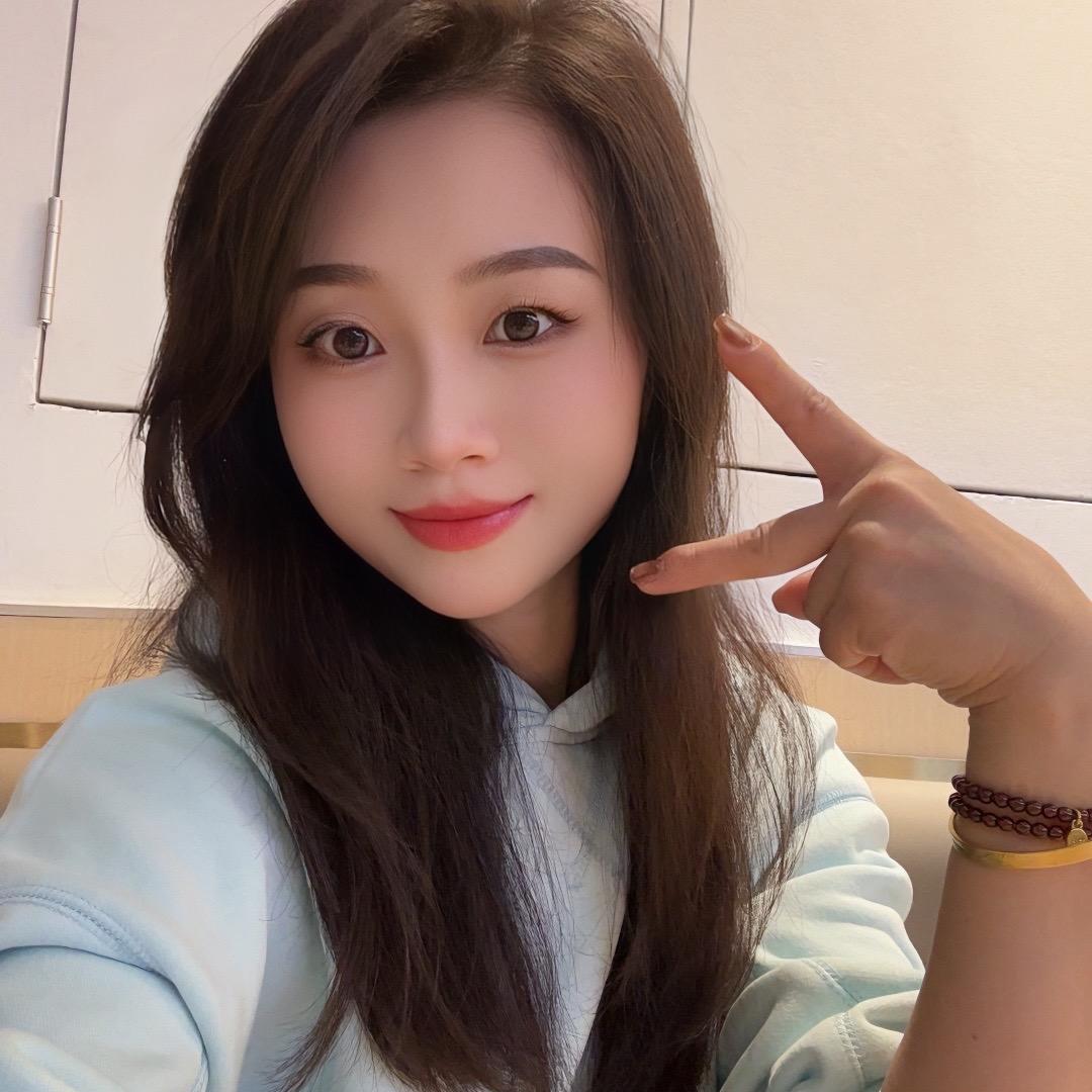 周周。。。