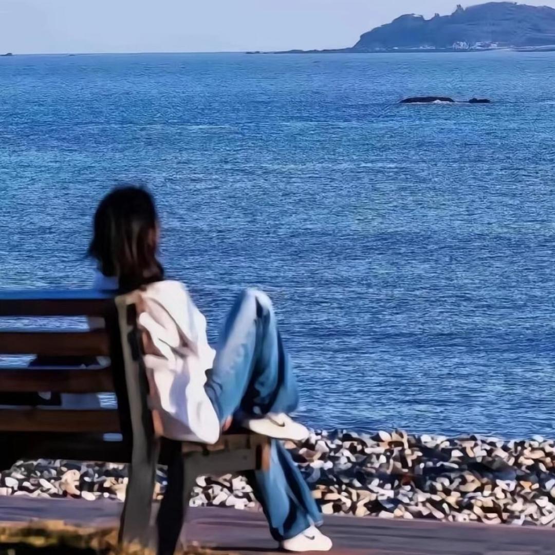 禾禾🌾.